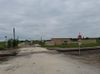 501 US Highway-67 S photo